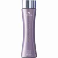 Alterna Caviar Volume Schampoo