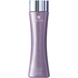 Alterna Caviar Volume Schampoo