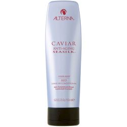 Alterna Caviar Red Leave In 150ml