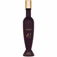 Alterna Ten Shampoo 250ml