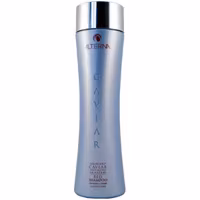 Alterna Caviar Anti-Aging Seasilk Red Shampoo 250ml