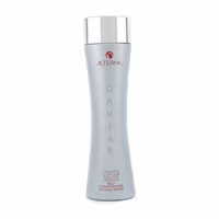 Alterna Caviar Anti-Aging Seasilk Red Conditioner 250ml