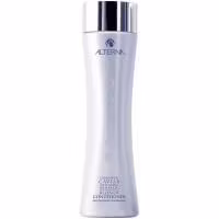 Alterna Caviar Anti-Aging Blonde Conditioner 250ml