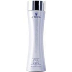 Alterna Caviar Anti-Aging Blonde Conditioner 250ml