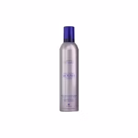 Alterna Caviar Anti-Aging Amplifying Mousse 400ml
