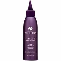 Alterna Caviar Anti-Aging Dry Shampoo 75g