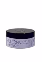 Alterna Caviar Anti-Aging Extreme Wax 50ml