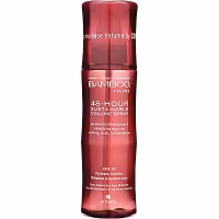 Alterna Bamboo 48 Hour Volume Spray 125ml