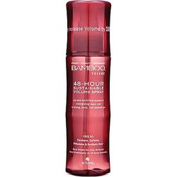 Alterna Bamboo 48 Hour Volume Spray 125ml