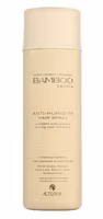 Alterna Bamboo Smooth Anti-Humidity Hair Spray 250ml