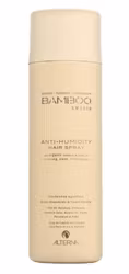 Alterna Bamboo Smooth Anti-Humidity Hair Spray 250ml