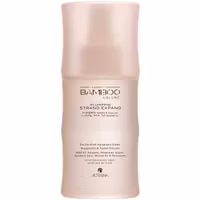 Alterna Bamboo Volume Plumping Strand Expand 100ml