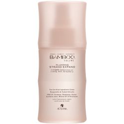 Alterna Bamboo Volume Plumping Strand Expand 100ml