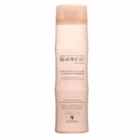 Alterna Bamboo Volume Conditioner 250ml