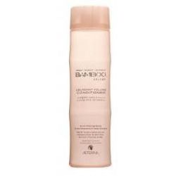 Alterna Bamboo Volume Conditioner 250ml