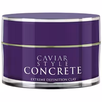 Alterna Haircare Caviar Style Concrete Clay 52g