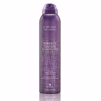 Alterna Haircare Caviar Perfect Texture Finishing Spray 184g