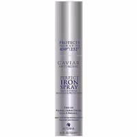 Alterna Haircare Caviar Perfect Iron Spray 122ml