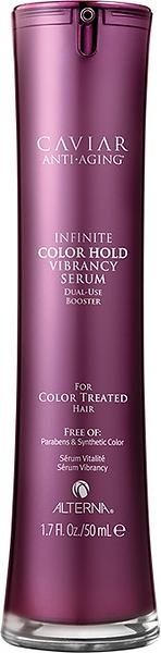 Alterna Caviar Infinite Color Hold Vibrance Serum 50 ml