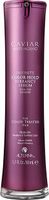 Alterna Caviar Infinite Color Hold Vibrance Serum 50 ml