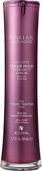 Alterna Caviar Infinite Color Hold Vibrance Serum 50 ml