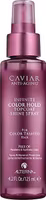 Alterna Haircare Caviar Anti-Aging Infinite Color Hold Topcoat Shine Spray 125ml