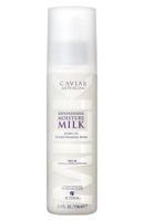 Alterna Haircare Caviar Anti-Aging Replenishing Moisture Milk 150ml