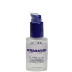 Alterna Caviar Anti Aging Serum 30ml