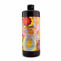 Amika Balancing Shampoo 1000ml