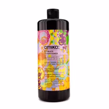Amika Hydrate Conditioner 1000ml