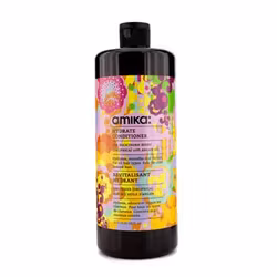 Amika Hydrate Conditioner 1000ml