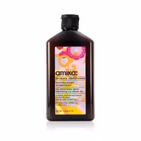Amika Hydrate Conditioner 400ml