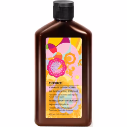 Amika Hydrate Conditioner 300ml