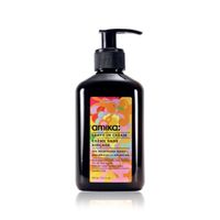 Amika Leave In Cream 250ml