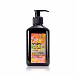Amika Leave In Cream 250ml