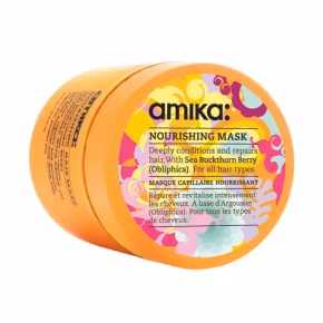 Amika Nourishing Mask 500ml