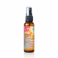 Amika Bombshell Blowout Spray 59ml