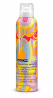 Amika Perk Up Dry Shampoo 232ml