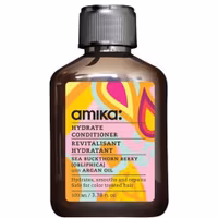 Amika Hydrate Conditioner 100ml