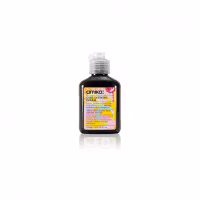 Amika Curl Defining Cream 100ml
