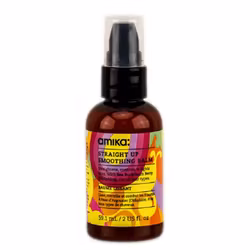 Amika Straight Up Smoothing Balm 59ml