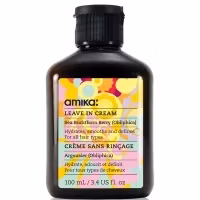 Amika Leave In Cream 100ml