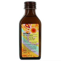 Amika Oil Treatment 100ml