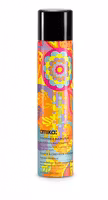 Amika Touchable Hairspray 335ml