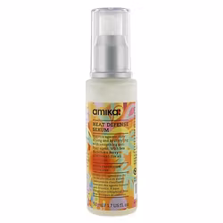 Amika Heat Defence Serum 50ml