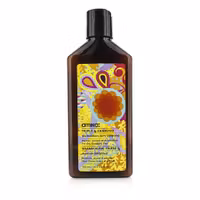 Amika Triple Rx Shampoo 300ml