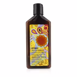 Amika Triple Rx Shampoo 300ml