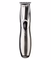 Andis Slimline Pro Li