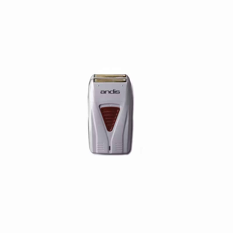 Andis ProFoil Lithium Titanium