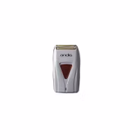 Andis ProFoil Lithium Titanium